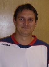 Radoslav Bratko